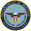DoD Seal