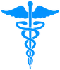 Medical Icon