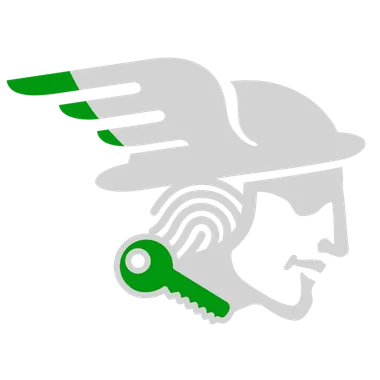 Mercury Logo