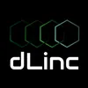 dLinc logo