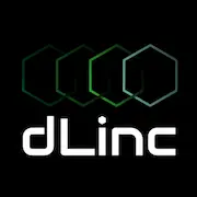 dLinc Logo